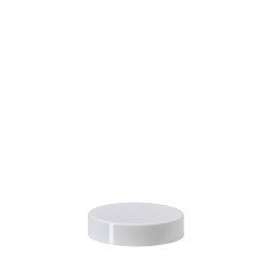 Lid - Briana 250ml